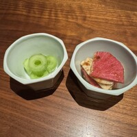 桃仙閣 東京 - 