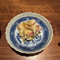 桃仙閣 東京 - 