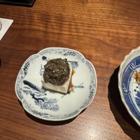 桃仙閣 東京 - 
