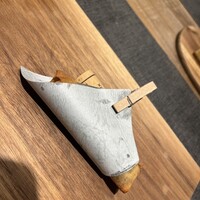 Gris - 