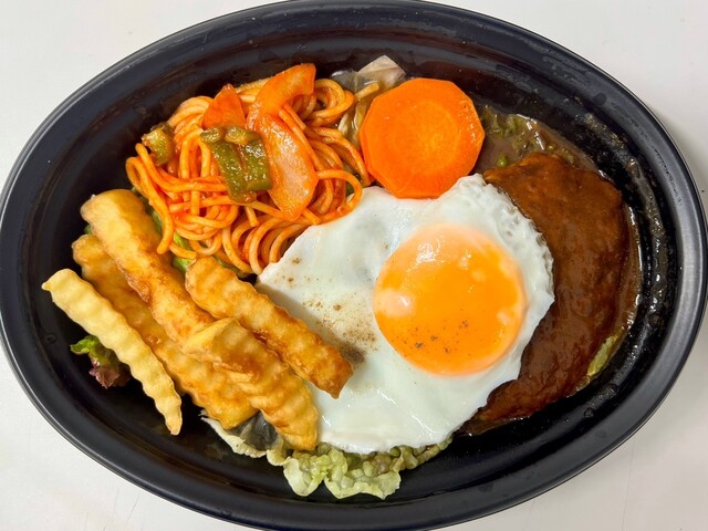 その他 beng beng 10 box Ben 10 2008 CCG Collectible Card Game Booster Box Sealed 24