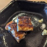 恵比寿 えんどう - 