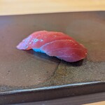 恵比寿 えんどう - 