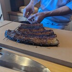 恵比寿 えんどう - 