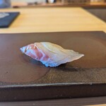 恵比寿 えんどう - 