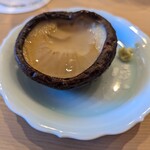 恵比寿 えんどう - 