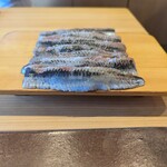 恵比寿 えんどう - 