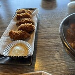 アジアンスープカリー べす - 