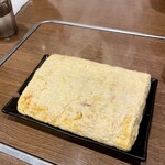 卵かけめし 肉すい専門  やまや - 