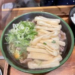 卵かけめし 肉すい専門  やまや - 