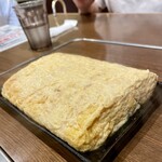 卵かけめし 肉すい専門  やまや - 