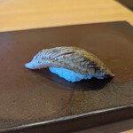 恵比寿 えんどう - 