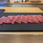 恵比寿 えんどう - 