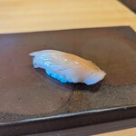 恵比寿 えんどう - 