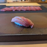 恵比寿 えんどう - 