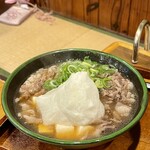 卵かけめし 肉すい専門  やまや - 