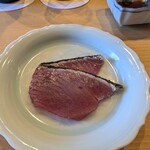 恵比寿 えんどう - 