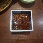 マレーチャン dua - 