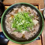 卵かけめし 肉すい専門  やまや - 