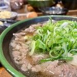 卵かけめし 肉すい専門  やまや - 