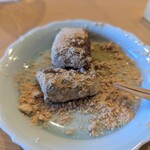 恵比寿 えんどう - 