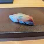 恵比寿 えんどう - 