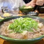 卵かけめし 肉すい専門  やまや - 