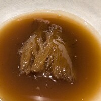 中華寝台 - 