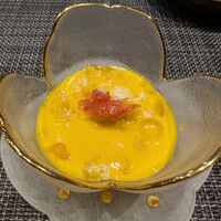 中華寝台 - 