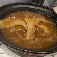 中華寝台 - 