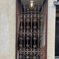 cenci - 