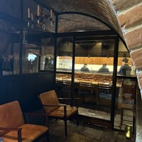 cenci - 