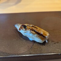 恵比寿 えんどう - 