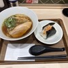 松太郎 新宿小滝橋通り店