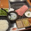 JA全農ミートフーズ直営 焼肉ぴゅあ 神田店