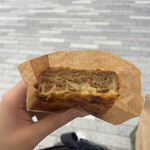 セルビア パビリオン レストラン - 