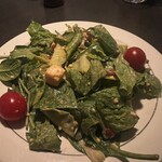 ロウリーズ・ザ・プライムリブ - 