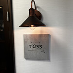 TOSS - 