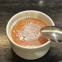 トラットリア ゴデレッチョ エビス 恵比寿 - 