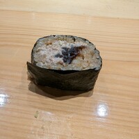 鮨 しゅん輔 阿佐ヶ谷 - 