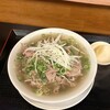 PHO89 日吉店