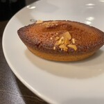 カプセルモンスター - 