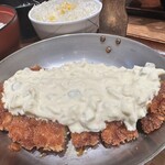 祭太鼓 - 料理写真: