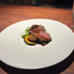 ぽつらぽつら - 