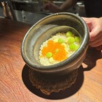 ぽつらぽつら - 