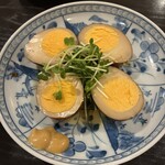 キッチン 菜花実 - 