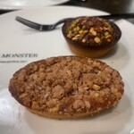 カプセルモンスター - 