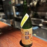 ぽつらぽつら - 