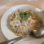 みそ吉 神谷店 - 