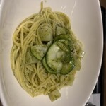 タリーズコーヒー - 